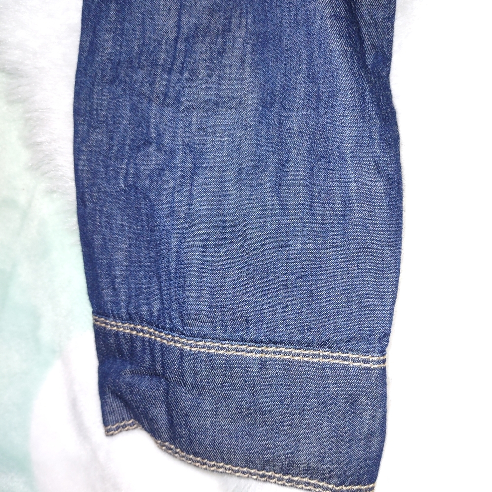 Nowadays girls Size L - Picture 16 of 16